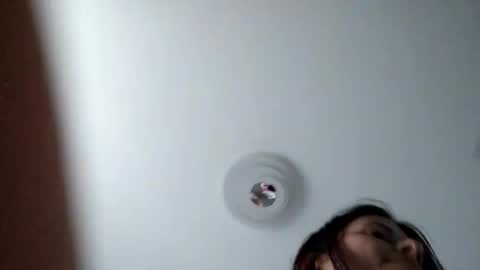 kity_kat69 stream preview