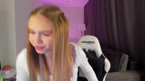 kivaa_rice stream preview