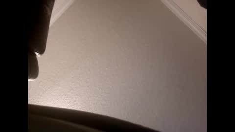 kiwi_3206 stream preview