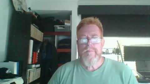 kiwi_boss61 live stream