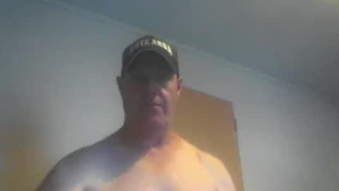 kiwiguy19773 stream preview