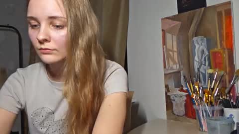 kizzyangry stream preview