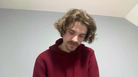 kjpeace stream preview