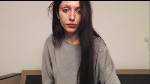 kkarinatee stream preview