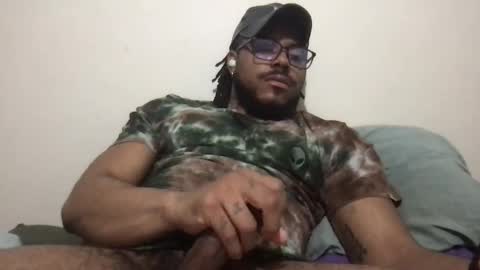 kkkingofdang live stream