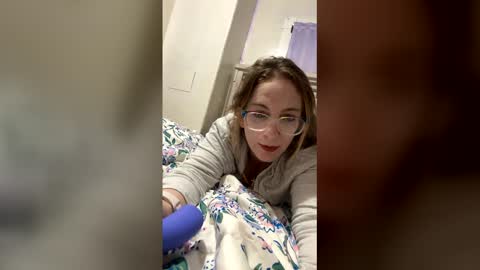 kkrazyy stream preview