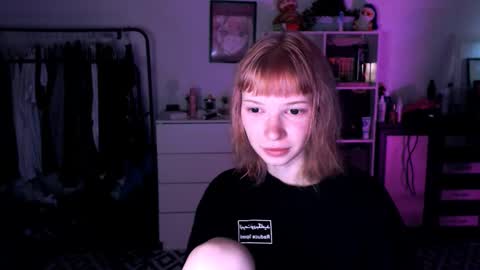 klares_wasser live stream