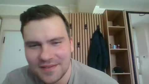 klari_fun stream preview