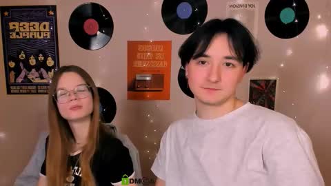 klaus_rice stream preview