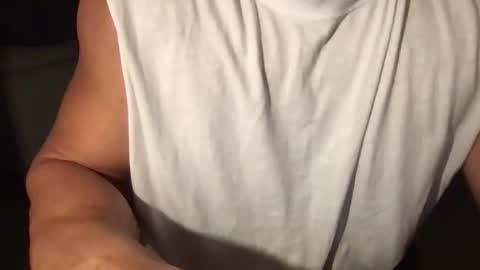 klaxon_james stream preview