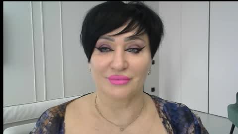 kleo901854860422 stream preview