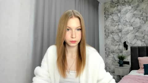 kleo_patr4 live stream