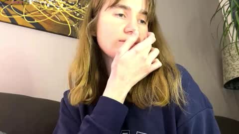 kleya___ stream preview