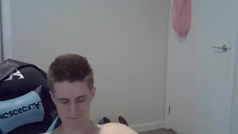 klg_888 stream preview