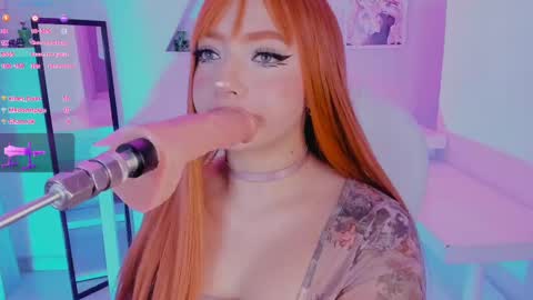 kloe_raize live stream