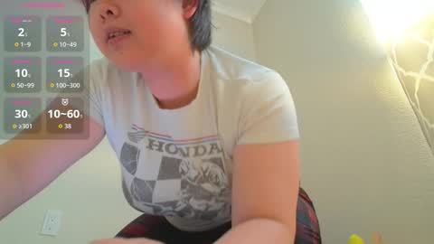 kloekanary live stream