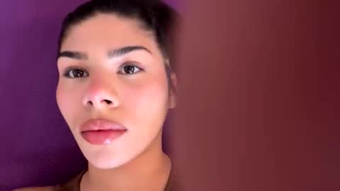 kloiloveli live stream