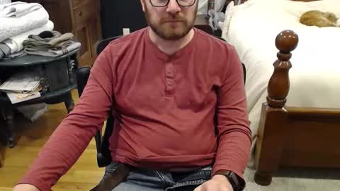 km0079 stream preview