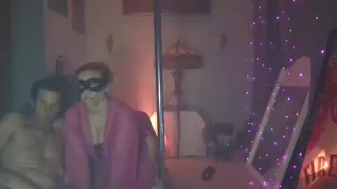 kmack1111 stream preview