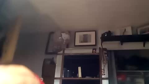 kmackinstaymackin stream preview