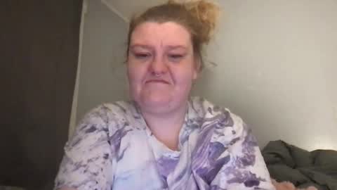 kmarie1196 stream preview