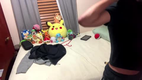 knasty4real live stream