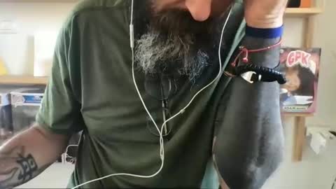 knicker76 live stream