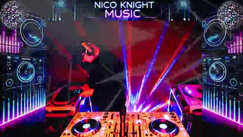 knight_protector live stream