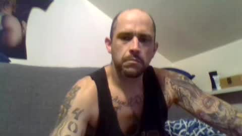 knky69gi stream preview