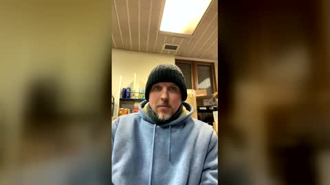 knotdaddy1983 stream preview