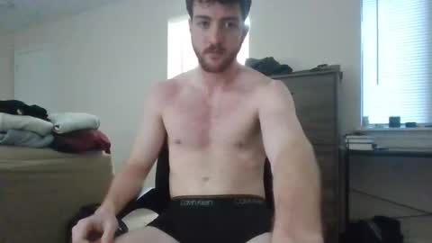 knoxoverstreet8 live stream