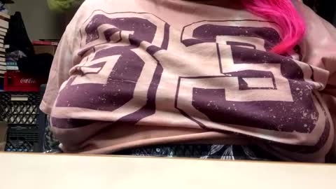 knt112213 stream preview