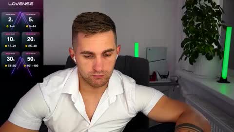 kochka25 live stream