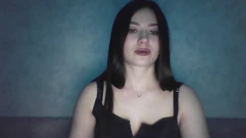 koko_rico stream preview