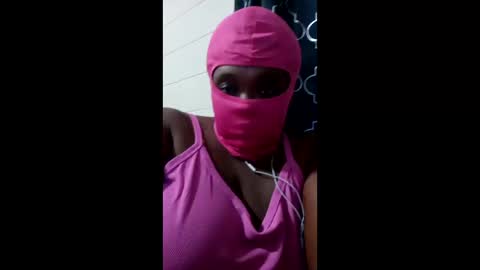 kokoslim88 stream preview