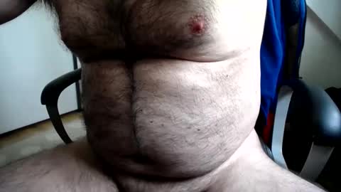 kokostan stream preview