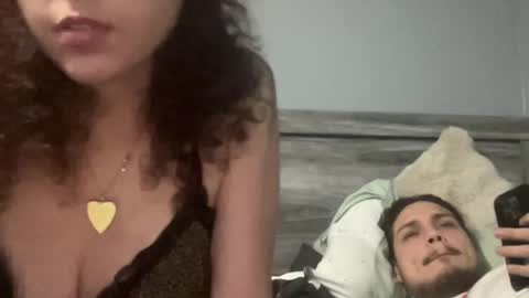 kokoswrld stream preview