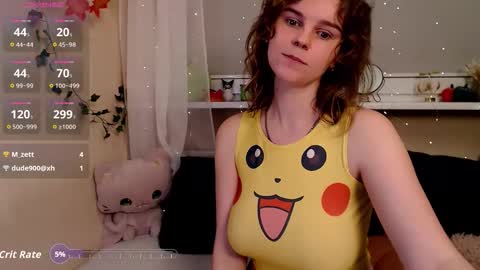 komorebbi live stream