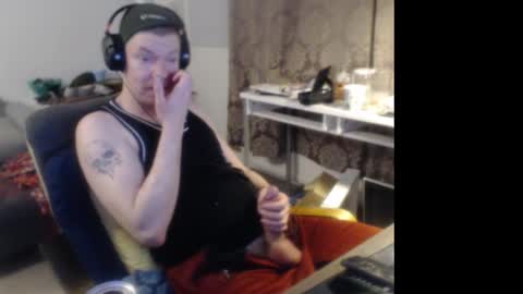 kompura stream preview