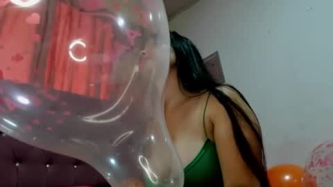 konie_hot live stream