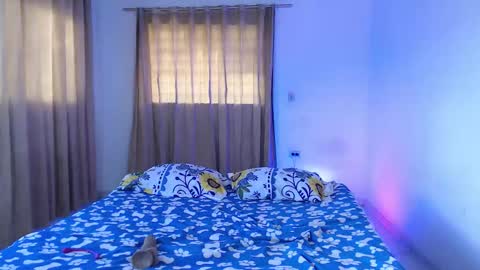 konnie_kardashian stream preview