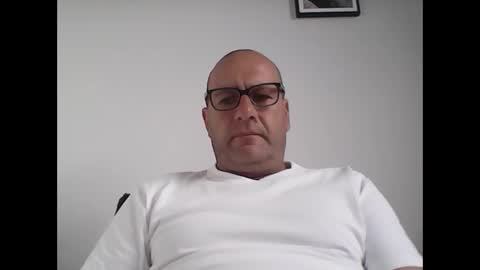 konsty17 live stream