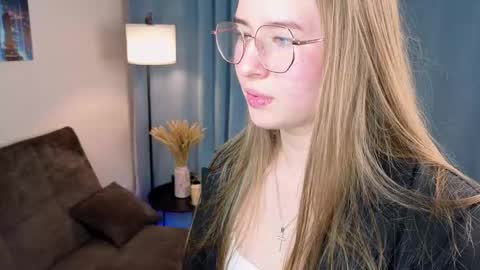 koolyquiser live stream