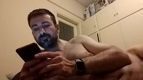kopepe251664 stream preview
