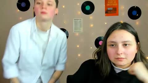 kora_cosmo stream preview