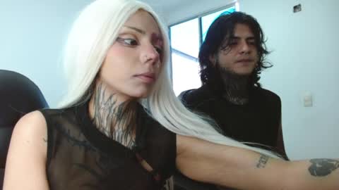 koraandyuta stream preview