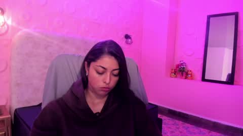 kore_kim stream preview