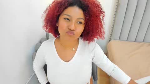 korina_9 stream preview