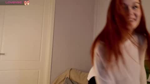 koripaul_ stream preview