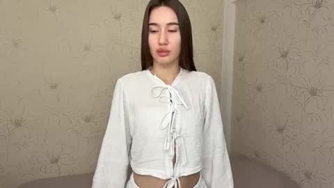 kortneycondello stream preview